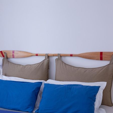 דירות סורנטו Casa Gralume מראה חיצוני תמונה