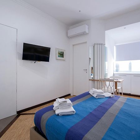 דירות סורנטו Casa Gralume מראה חיצוני תמונה