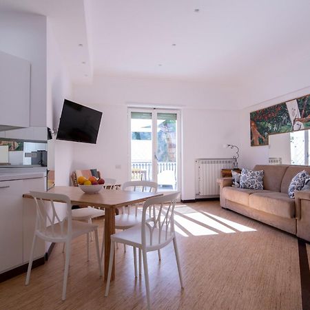 דירות סורנטו Casa Gralume מראה חיצוני תמונה
