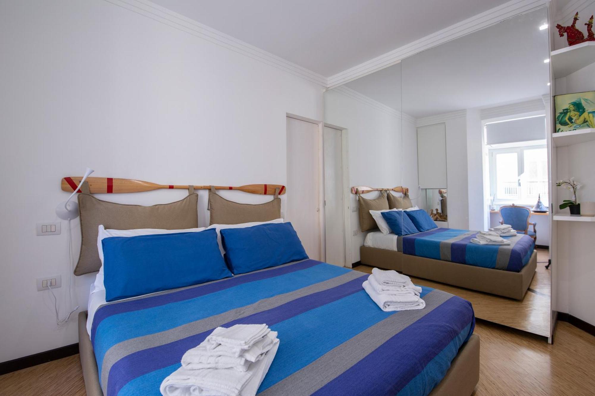 דירות סורנטו Casa Gralume מראה חיצוני תמונה