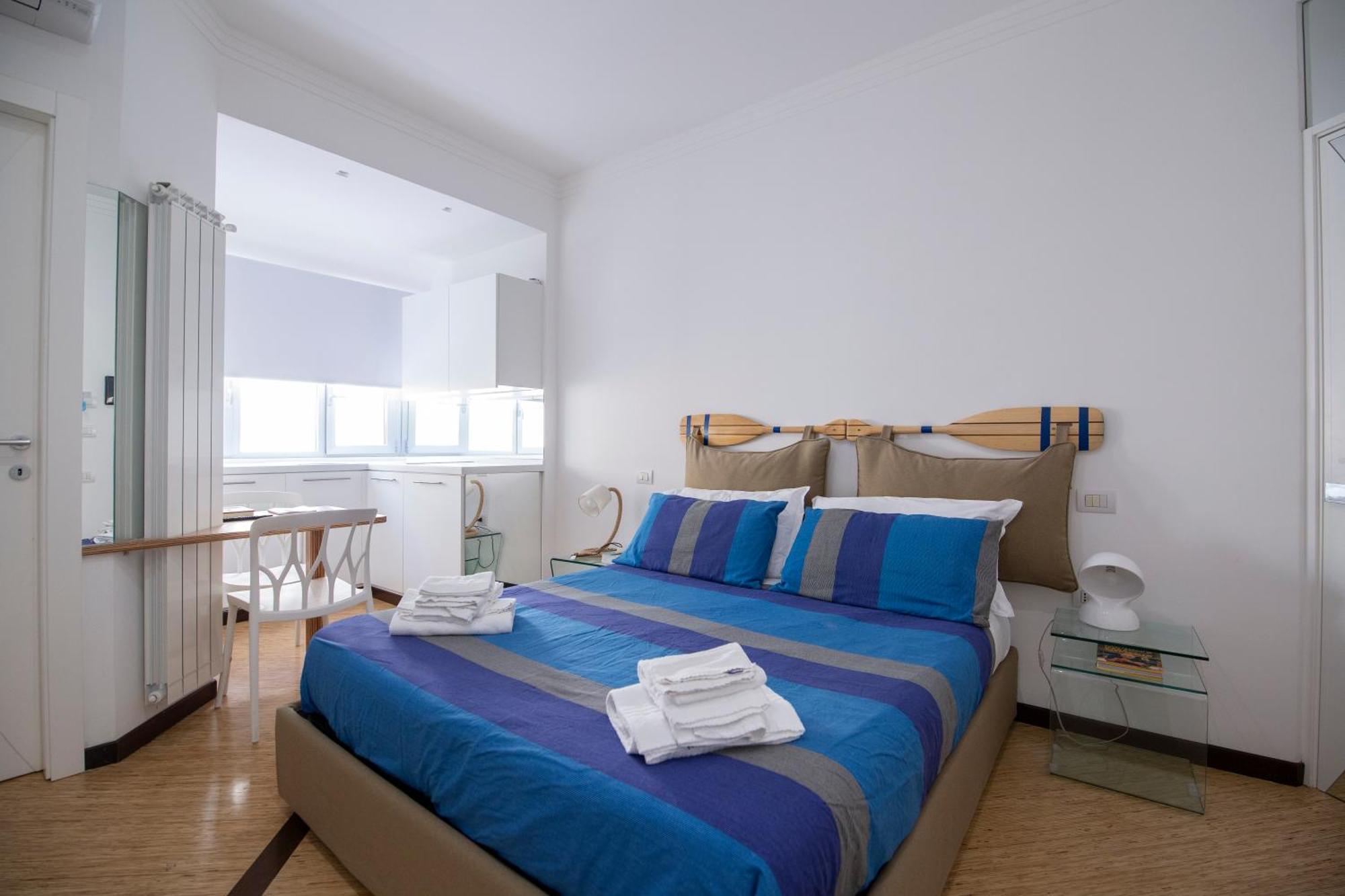 דירות סורנטו Casa Gralume מראה חיצוני תמונה