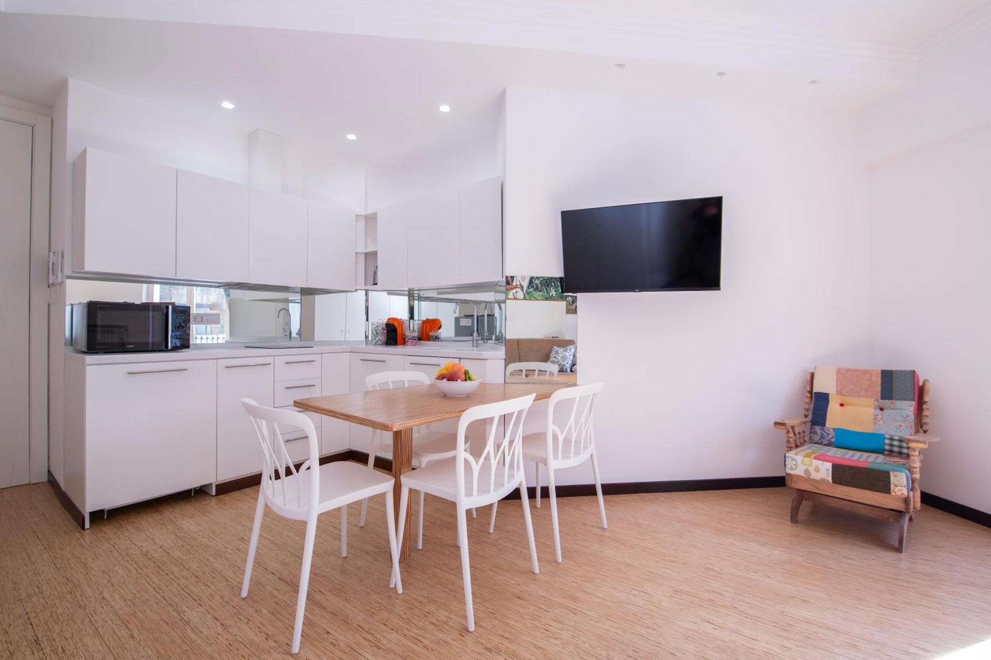 דירות סורנטו Casa Gralume מראה חיצוני תמונה