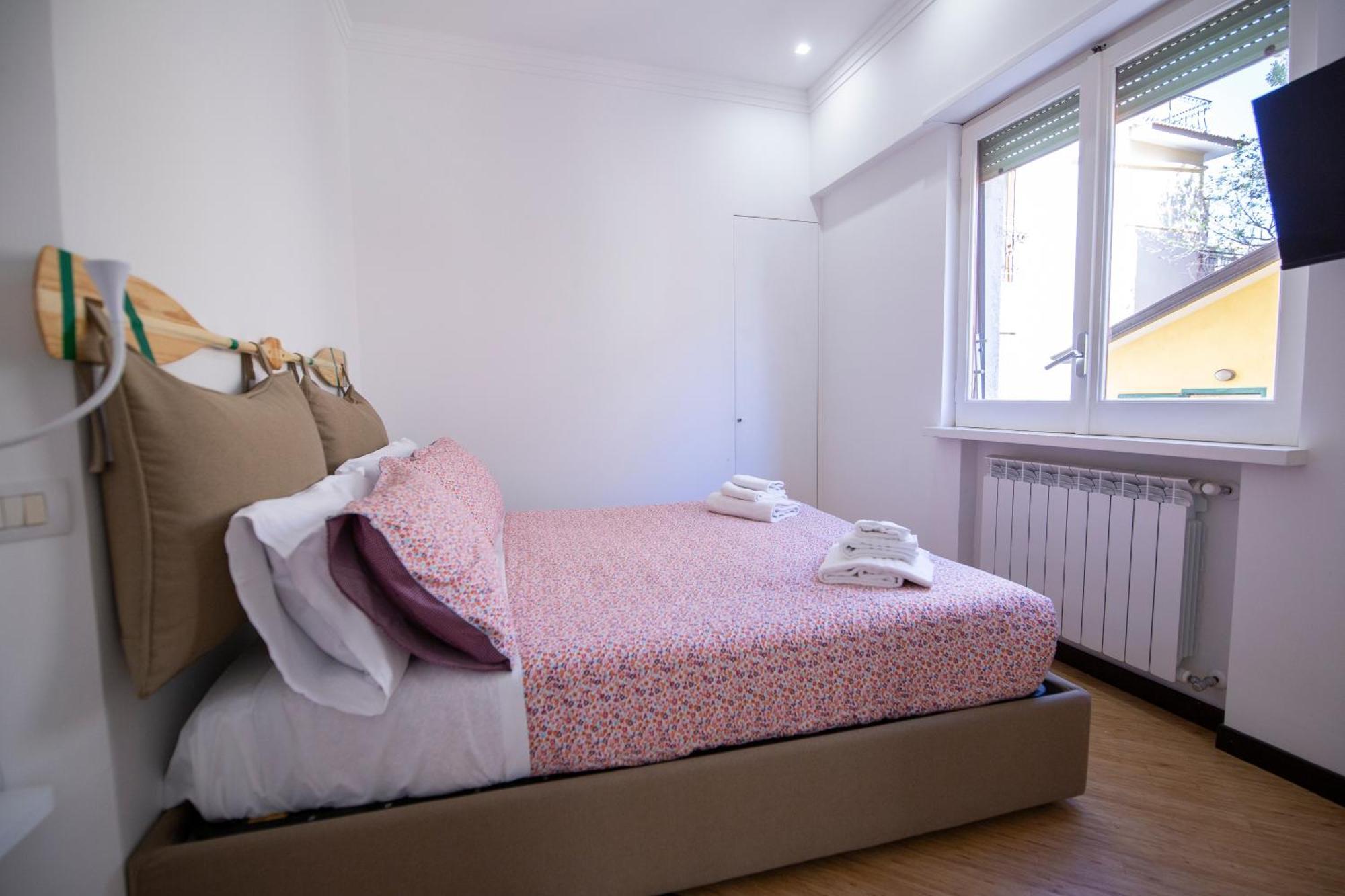 דירות סורנטו Casa Gralume מראה חיצוני תמונה