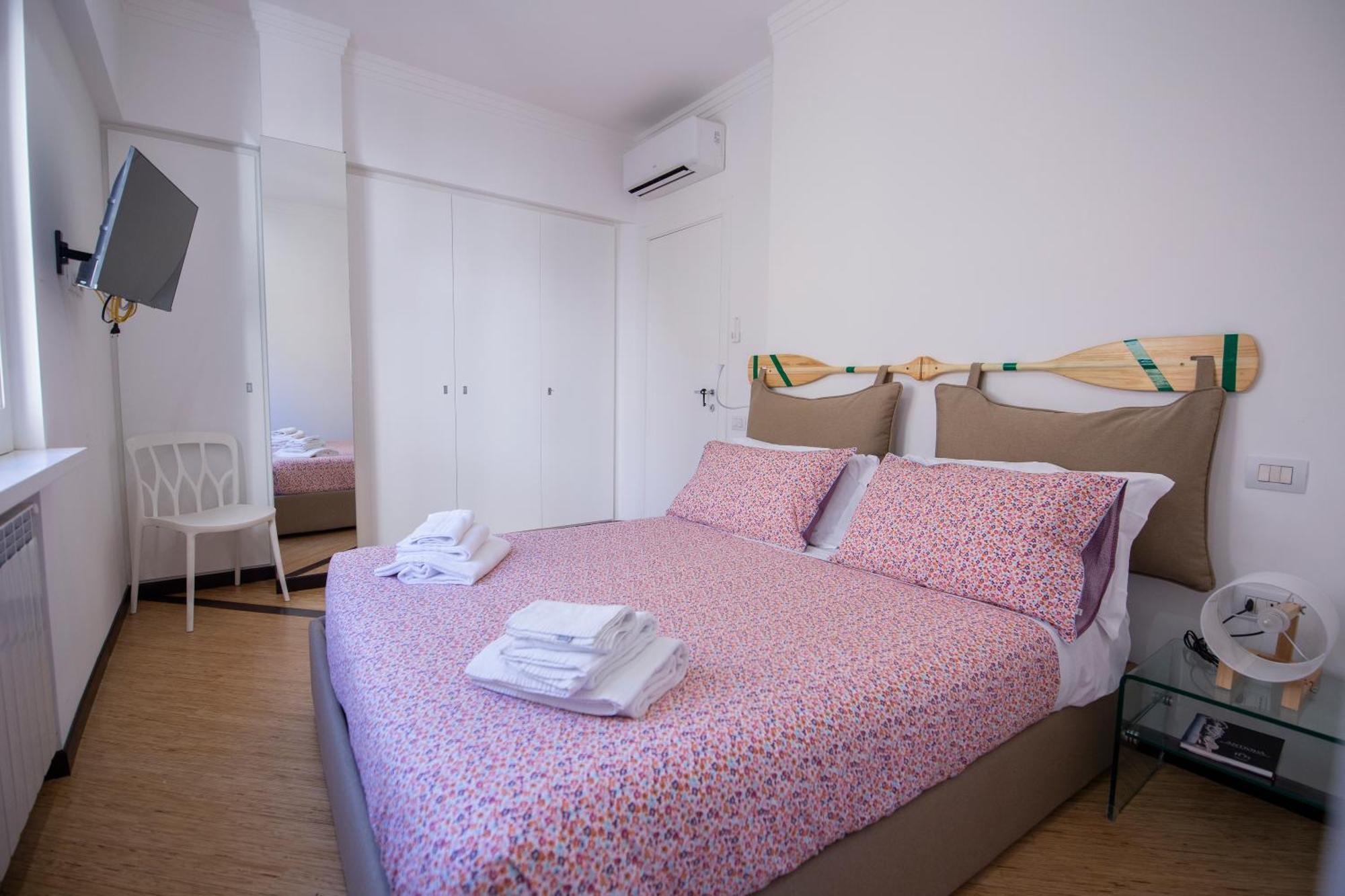 דירות סורנטו Casa Gralume מראה חיצוני תמונה